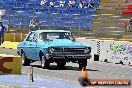 CALDER PARK Legal Off Street Drags 12 11 2011 - LA7_6788