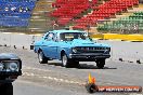 CALDER PARK Legal Off Street Drags 12 11 2011 - LA7_6790