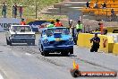 CALDER PARK Legal Off Street Drags 12 11 2011 - LA7_6792