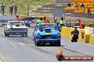 CALDER PARK Legal Off Street Drags 12 11 2011 - LA7_6793