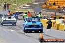 CALDER PARK Legal Off Street Drags 12 11 2011 - LA7_6794