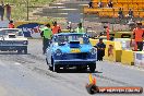 CALDER PARK Legal Off Street Drags 12 11 2011 - LA7_6795