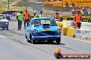 CALDER PARK Legal Off Street Drags 12 11 2011 - LA7_6796