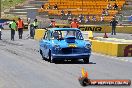 CALDER PARK Legal Off Street Drags 12 11 2011 - LA7_6798