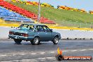 CALDER PARK Legal Off Street Drags 12 11 2011 - LA7_6802