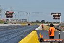 CALDER PARK Legal Off Street Drags 12 11 2011 - LA7_6804