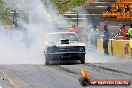 CALDER PARK Legal Off Street Drags 12 11 2011 - LA7_6805