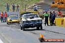 CALDER PARK Legal Off Street Drags 12 11 2011 - LA7_6806