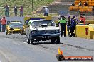 CALDER PARK Legal Off Street Drags 12 11 2011 - LA7_6807