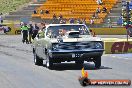 CALDER PARK Legal Off Street Drags 12 11 2011 - LA7_6808