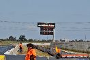 CALDER PARK Legal Off Street Drags 12 11 2011 - LA7_6811