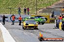 CALDER PARK Legal Off Street Drags 12 11 2011 - LA7_6812