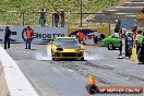 CALDER PARK Legal Off Street Drags 12 11 2011 - LA7_6813