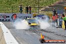 CALDER PARK Legal Off Street Drags 12 11 2011 - LA7_6814