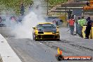 CALDER PARK Legal Off Street Drags 12 11 2011 - LA7_6815