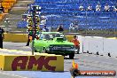 CALDER PARK Legal Off Street Drags 12 11 2011 - LA7_6819