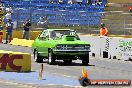 CALDER PARK Legal Off Street Drags 12 11 2011 - LA7_6820