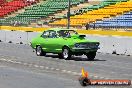 CALDER PARK Legal Off Street Drags 12 11 2011 - LA7_6821