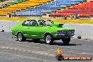 CALDER PARK Legal Off Street Drags 12 11 2011 - LA7_6822