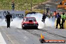 CALDER PARK Legal Off Street Drags 12 11 2011 - LA7_6824