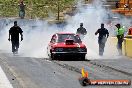 CALDER PARK Legal Off Street Drags 12 11 2011 - LA7_6825