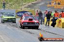 CALDER PARK Legal Off Street Drags 12 11 2011 - LA7_6826