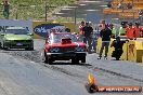 CALDER PARK Legal Off Street Drags 12 11 2011 - LA7_6827