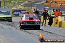 CALDER PARK Legal Off Street Drags 12 11 2011 - LA7_6829