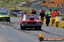 CALDER PARK Legal Off Street Drags 12 11 2011 - LA7_6830