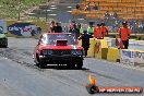 CALDER PARK Legal Off Street Drags 12 11 2011 - LA7_6831