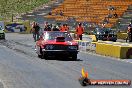 CALDER PARK Legal Off Street Drags 12 11 2011 - LA7_6833