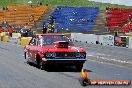 CALDER PARK Legal Off Street Drags 12 11 2011 - LA7_6836