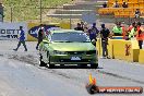 CALDER PARK Legal Off Street Drags 12 11 2011 - LA7_6839