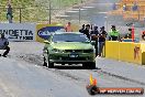 CALDER PARK Legal Off Street Drags 12 11 2011 - LA7_6840