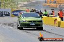 CALDER PARK Legal Off Street Drags 12 11 2011 - LA7_6841