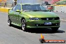 CALDER PARK Legal Off Street Drags 12 11 2011 - LA7_6844