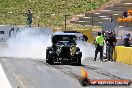 CALDER PARK Legal Off Street Drags 12 11 2011 - LA7_6845