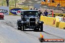 CALDER PARK Legal Off Street Drags 12 11 2011 - LA7_6847