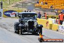 CALDER PARK Legal Off Street Drags 12 11 2011 - LA7_6848