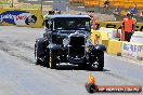 CALDER PARK Legal Off Street Drags 12 11 2011 - LA7_6849