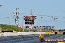 CALDER PARK Legal Off Street Drags 12 11 2011 - LA7_6853