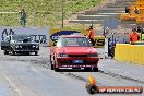 CALDER PARK Legal Off Street Drags 12 11 2011 - LA7_6855