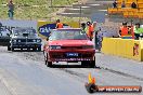 CALDER PARK Legal Off Street Drags 12 11 2011 - LA7_6858