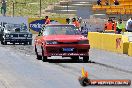 CALDER PARK Legal Off Street Drags 12 11 2011 - LA7_6859