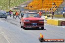 CALDER PARK Legal Off Street Drags 12 11 2011 - LA7_6860