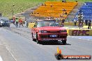 CALDER PARK Legal Off Street Drags 12 11 2011 - LA7_6861