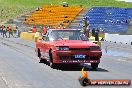 CALDER PARK Legal Off Street Drags 12 11 2011 - LA7_6862