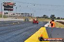 CALDER PARK Legal Off Street Drags 12 11 2011 - LA7_6863