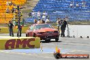 CALDER PARK Legal Off Street Drags 12 11 2011 - LA7_6866