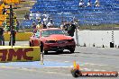 CALDER PARK Legal Off Street Drags 12 11 2011 - LA7_6867